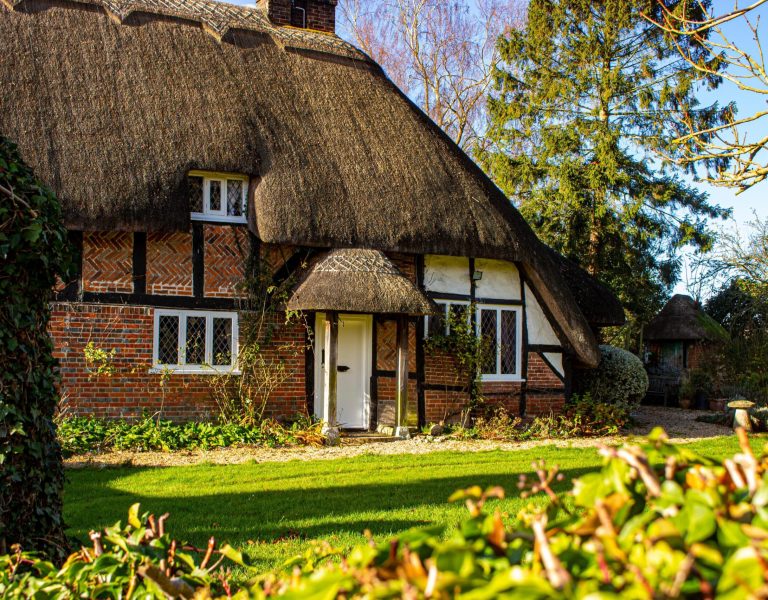 Complete Guide to UK Expat Mortgages Updated for 2023