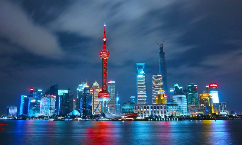UK expat mortgage specialists