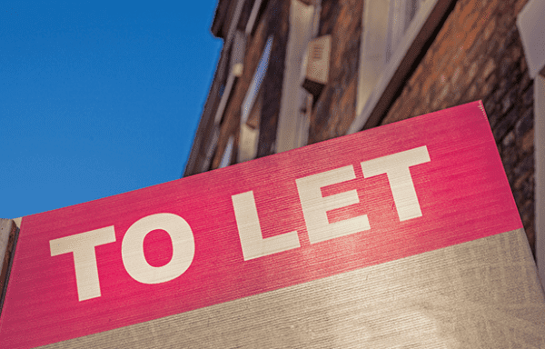 Buy to Let Mortgages