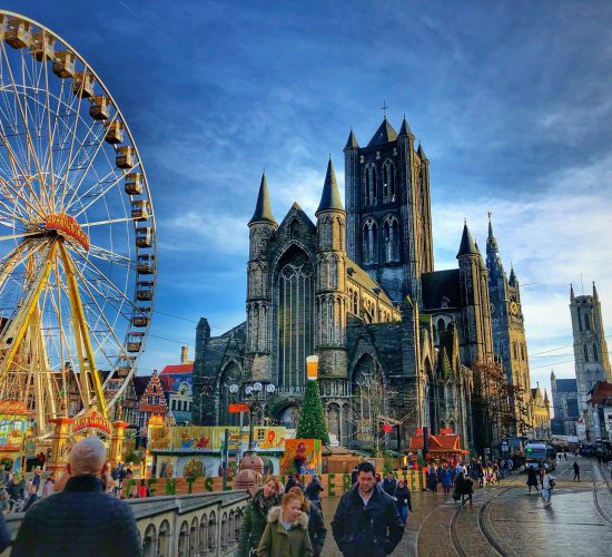 UK Mortgages for Expats in Belgium UK Mortgages for Expats in Belgium