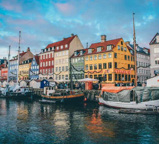 UK mortgages for expats in Denmark UK mortgages for expats in Denmark