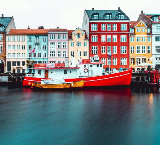 Expat mortgage advice in Denmark Expat mortgage advice in Denmark