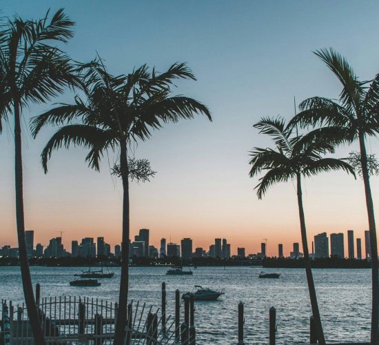 UK mortgages for expats in Florida