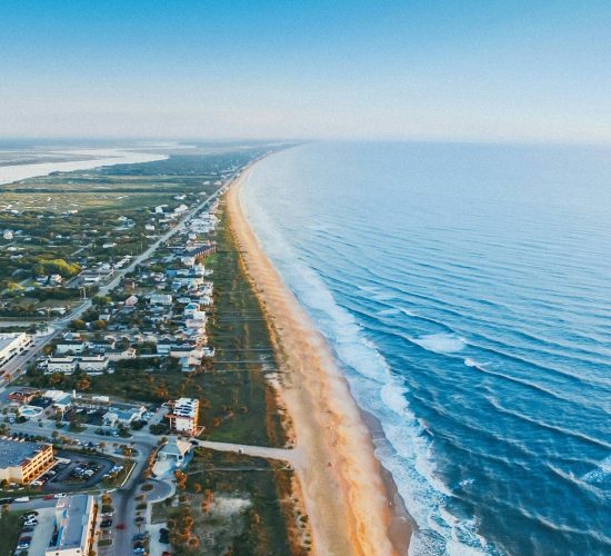 Expat mortgage advice in Florida