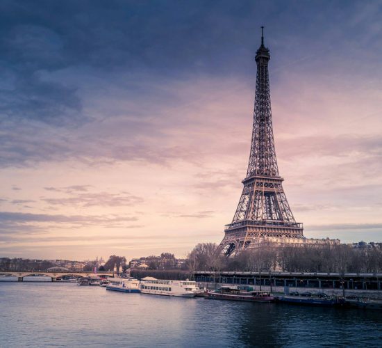 Expat Mortgage Advice in France Expat Mortgage Advice in France