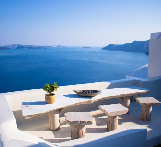 Expat mortgage advice in Greece Expat mortgage advice in Greece