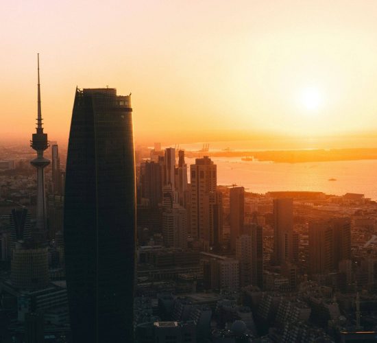 Expat mortgage advice in Kuwait Expat mortgage advice in Kuwait