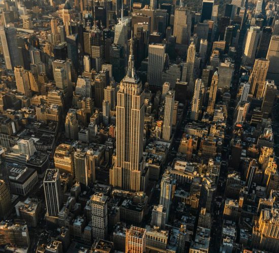 UK mortgages for expats in New York City UK mortgages for expats in New York City