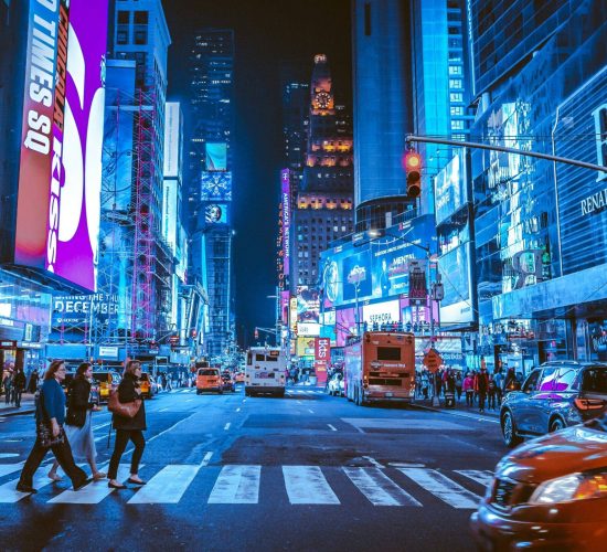 Expat mortgage advice in New York City Expat mortgage advice in New York City