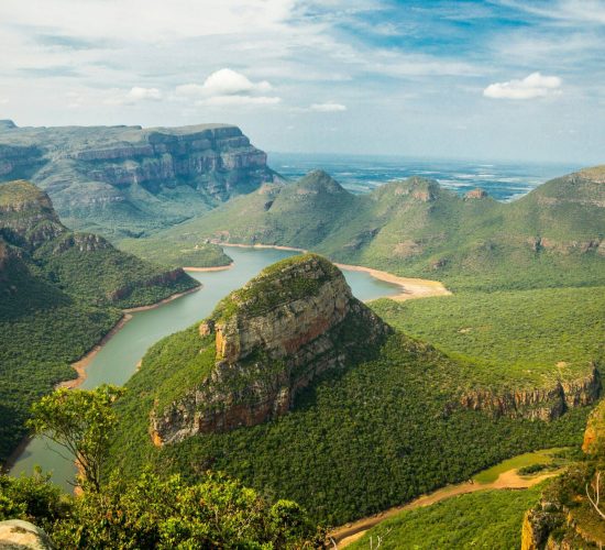 Expat mortgage advice in South Africa